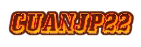 CUANJP22 CUANJP22